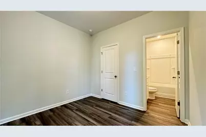 1443 Creekside Circle NW, Atlanta, GA 30318 - Photo 50