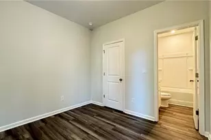 1443 Creekside Cir NW, Atlanta, GA 30318 - Photo 50