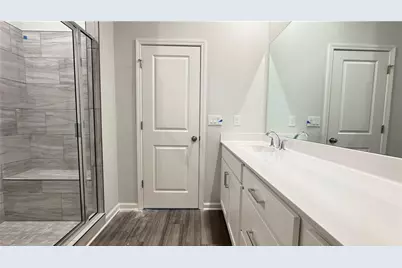 1443 Creekside Circle NW, Atlanta, GA 30318 - Photo 42