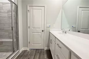 1443 Creekside Cir NW, Atlanta, GA 30318 - Photo 42