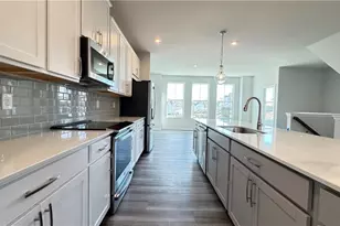 1443 Creekside Cir NW, Atlanta, GA 30318 - Photo 14