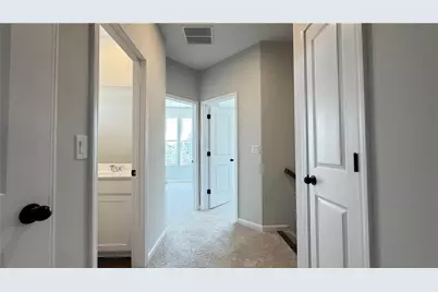 1443 Creekside Circle NW, Atlanta, GA 30318 - Photo 28