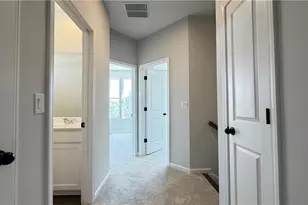 1443 Creekside Cir NW, Atlanta, GA 30318 - Photo 28
