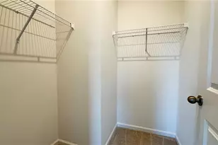 1443 Creekside Cir NW, Atlanta, GA 30318 - Photo 40