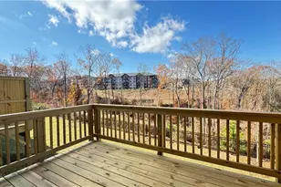 1443 Creekside Cir NW, Atlanta, GA 30318 - Photo 58