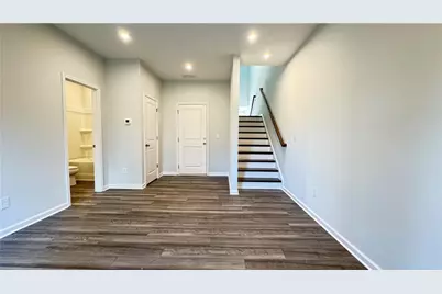 1443 Creekside Circle NW, Atlanta, GA 30318 - Photo 52
