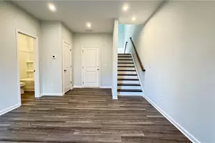 1443 Creekside Cir NW, Atlanta, GA 30318 - Photo 52