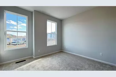 1443 Creekside Circle NW, Atlanta, GA 30318 - Photo 34