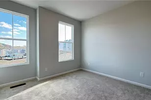1443 Creekside Cir NW, Atlanta, GA 30318 - Photo 34