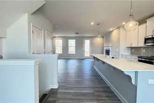 1443 Creekside Cir NW, Atlanta, GA 30318 - Photo 8