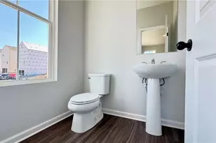 1443 Creekside Cir NW, Atlanta, GA 30318 - Photo 24