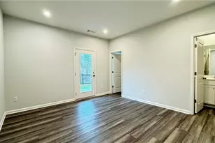 1443 Creekside Cir NW, Atlanta, GA 30318 - Photo 48