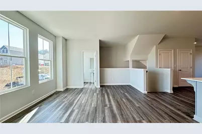 1443 Creekside Circle NW, Atlanta, GA 30318 - Photo 18