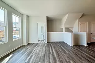 1443 Creekside Cir NW, Atlanta, GA 30318 - Photo 18