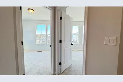 1443 Creekside Circle NW, Atlanta, GA 30318 - Photo 32