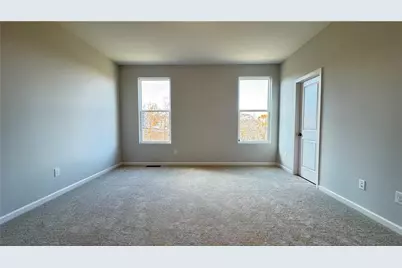 1443 Creekside Circle NW, Atlanta, GA 30318 - Photo 38