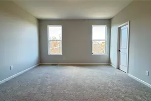 1443 Creekside Cir NW, Atlanta, GA 30318 - Photo 38