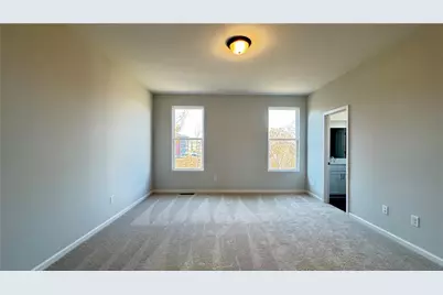 1443 Creekside Circle NW, Atlanta, GA 30318 - Photo 36