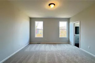 1443 Creekside Cir NW, Atlanta, GA 30318 - Photo 36