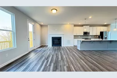 1443 Creekside Circle NW, Atlanta, GA 30318 - Photo 22