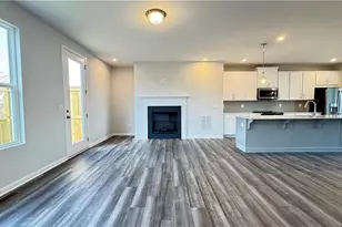 1443 Creekside Cir NW, Atlanta, GA 30318 - Photo 22