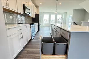 1443 Creekside Cir NW, Atlanta, GA 30318 - Photo 12