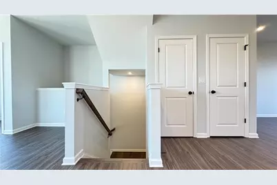 1443 Creekside Circle NW, Atlanta, GA 30318 - Photo 6