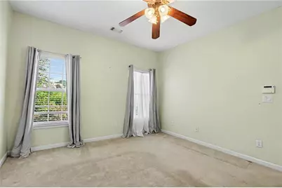 1539 Rachels Ridge NW, Kennesaw, GA 30152 - Photo 14