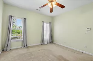 1539 Rachel's Ridge NW, Kennesaw, GA 30152 - Photo 14