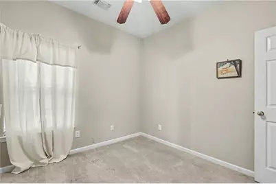 1539 Rachels Ridge NW, Kennesaw, GA 30152 - Photo 20