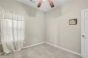 1539 Rachel's Ridge NW, Kennesaw, GA 30152 - Photo 20
