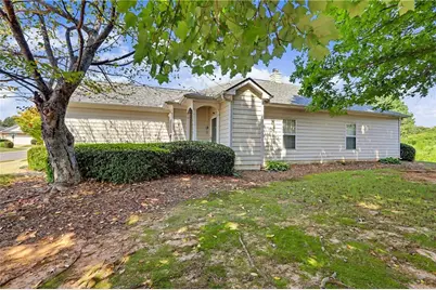 1539 Rachels Ridge NW, Kennesaw, GA 30152 - Photo 32