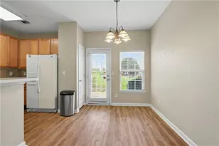 1539 Rachel's Ridge NW, Kennesaw, GA 30152 - Photo 10