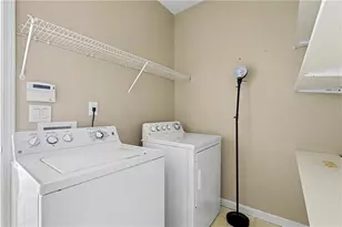 1539 Rachel's Ridge NW, Kennesaw, GA 30152 - Photo 10