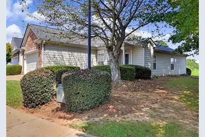 1539 Rachels Ridge NW, Kennesaw, GA 30152 - Photo 2