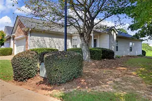 1539 Rachel's Ridge NW, Kennesaw, GA 30152 - Photo 2