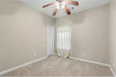 1539 Rachels Ridge NW, Kennesaw, GA 30152 - Photo 18
