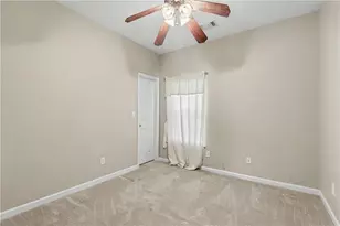 1539 Rachel's Ridge NW, Kennesaw, GA 30152 - Photo 18