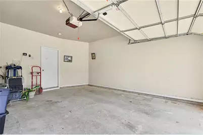 1539 Rachels Ridge NW, Kennesaw, GA 30152 - Photo 24