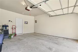 1539 Rachel's Ridge NW, Kennesaw, GA 30152 - Photo 24