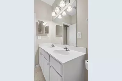 1539 Rachels Ridge NW, Kennesaw, GA 30152 - Photo 24