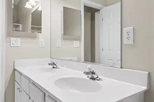 1539 Rachel's Ridge NW, Kennesaw, GA 30152 - Photo 24