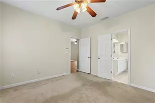 1539 Rachel's Ridge NW, Kennesaw, GA 30152 - Photo 12
