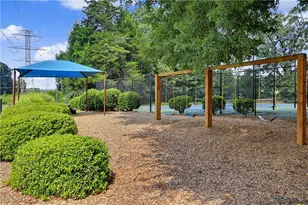 1539 Rachel's Ridge NW, Kennesaw, GA 30152 - Photo 26
