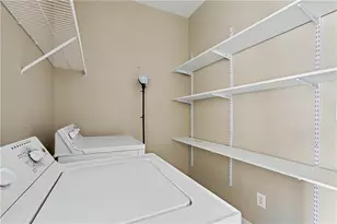 1539 Rachel's Ridge NW, Kennesaw, GA 30152 - Photo 12