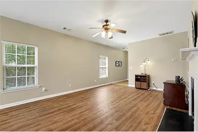 1539 Rachels Ridge NW, Kennesaw, GA 30152 - Photo 2