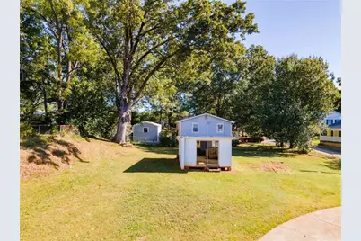 4715 S Lee Street, Buford, GA 30518 - Photo 2
