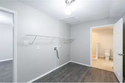 4715 S Lee Street, Buford, GA 30518 - Photo 26