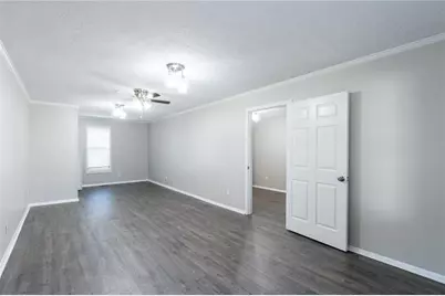 4715 S Lee Street, Buford, GA 30518 - Photo 32