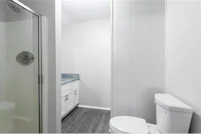 4715 S Lee Street, Buford, GA 30518 - Photo 30